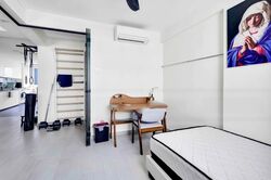 Blk 405 Sun Plaza Green (Tampines), HDB 3 Rooms #451774251